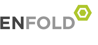 Logo for Epsilon Investments Epsilon Investments